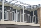 Hackettdecorative-balustrades-14.jpg; ?>