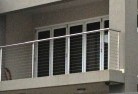 Hackettdecorative-balustrades-3.jpg; ?>