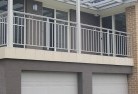 Hackettdecorative-balustrades-46.jpg; ?>
