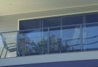 Hackettglass-balustrades-54.jpg; ?>